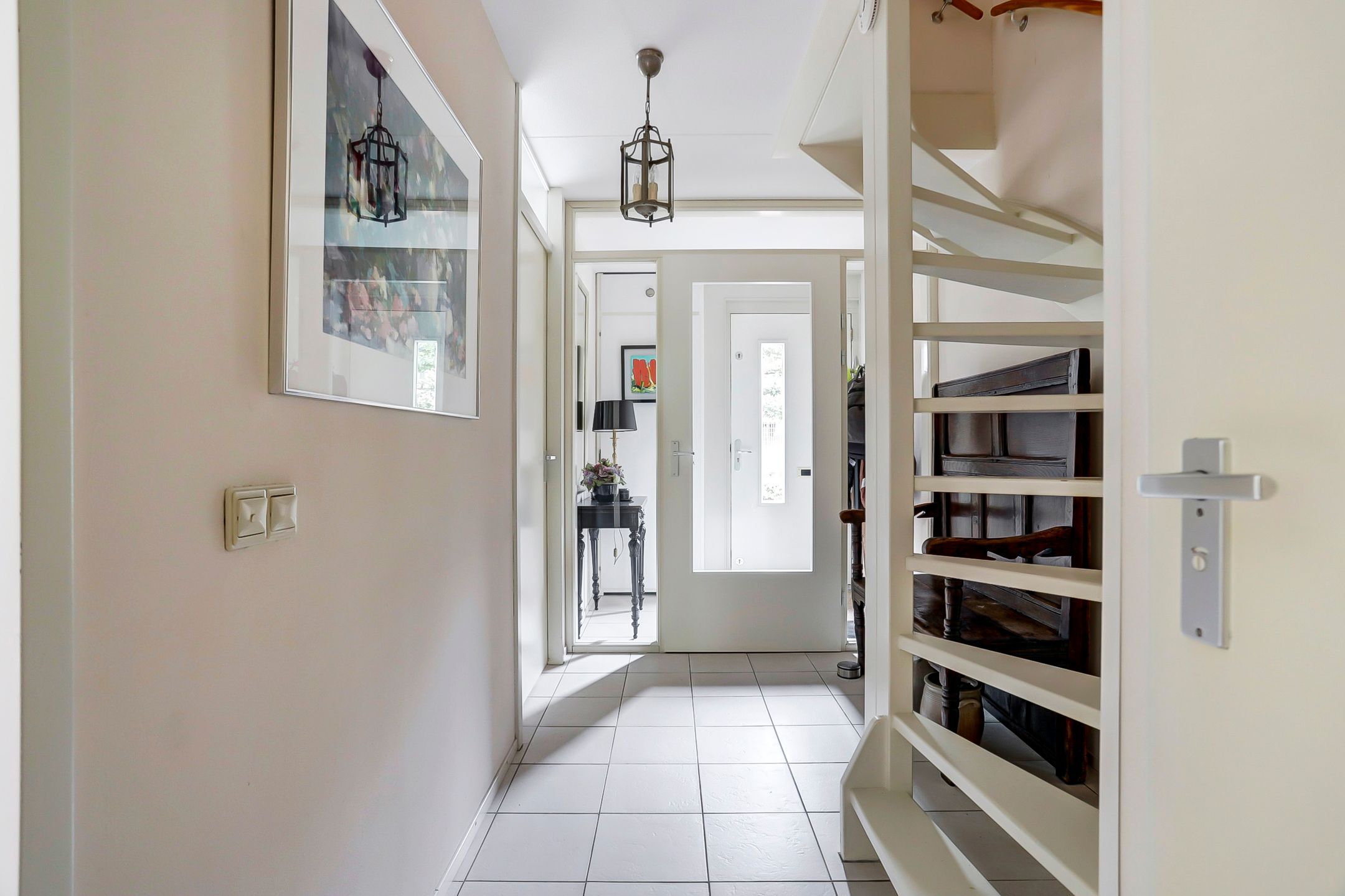 Foto 3 van Noordendijk 76