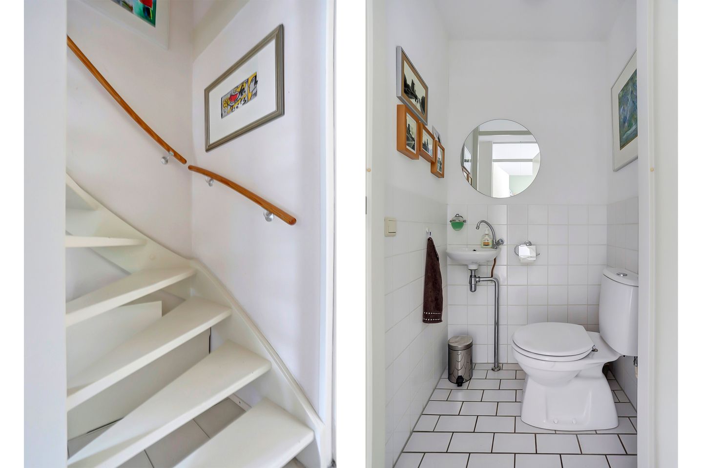 Foto 4 van Noordendijk 76