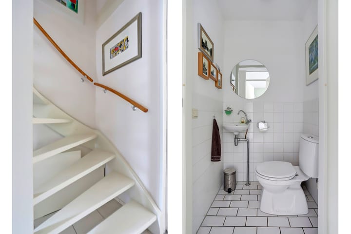 Foto 4 van Noordendijk 76