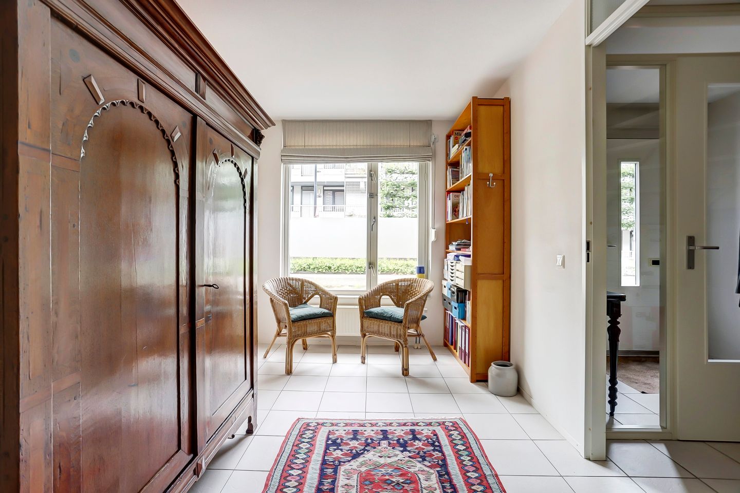 Foto 5 van Noordendijk 76