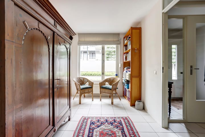 Foto 5 van Noordendijk 76