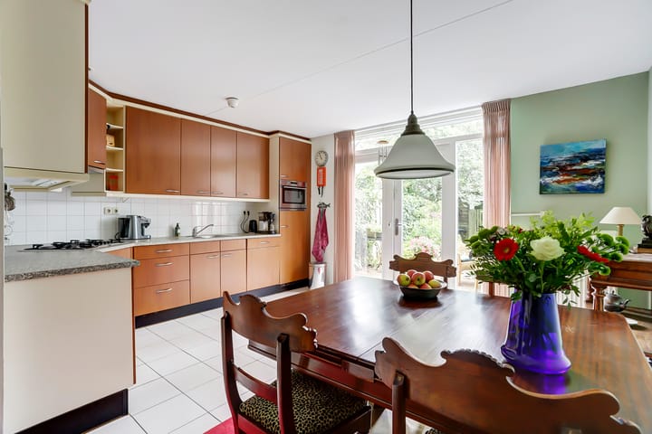 Foto 6 van Noordendijk 76