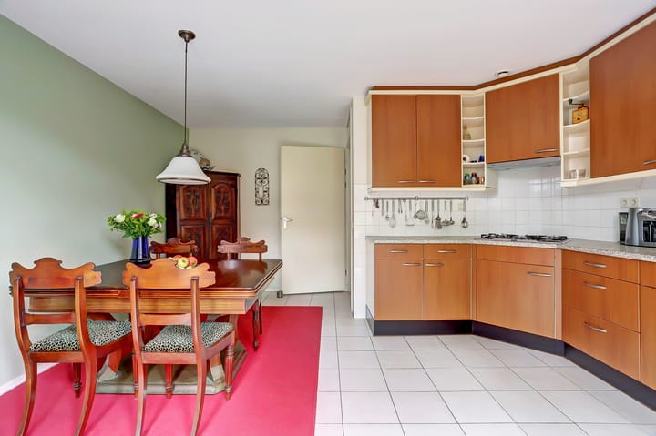 Foto 8 van Noordendijk 76