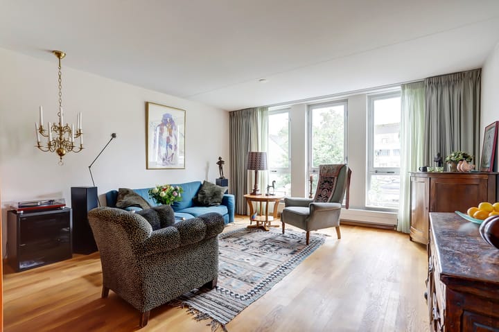 Foto 9 van Noordendijk 76