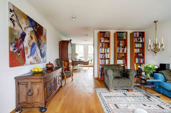 Foto 10 van Noordendijk 76