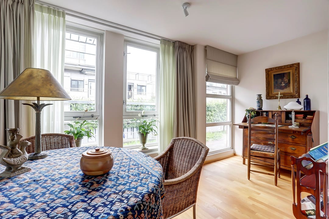 Foto 11 van Noordendijk 76