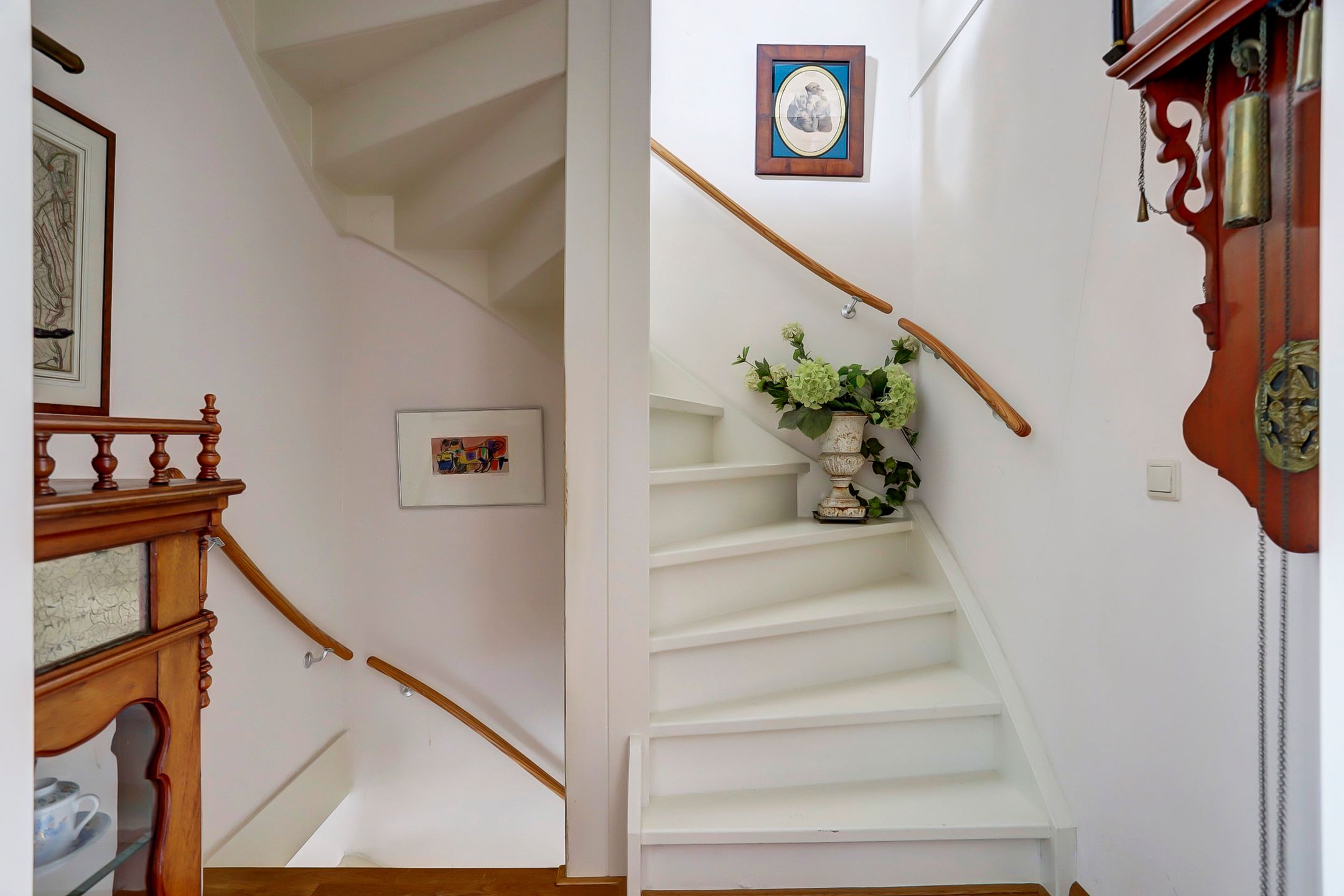 Foto 12 van Noordendijk 76