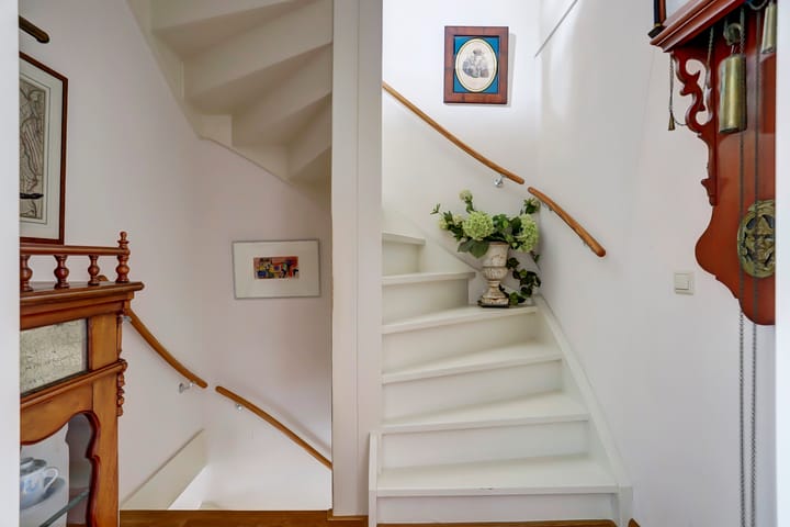 Foto 12 van Noordendijk 76