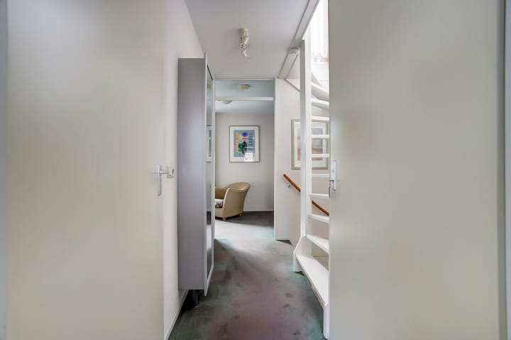 Foto 13 van Noordendijk 76