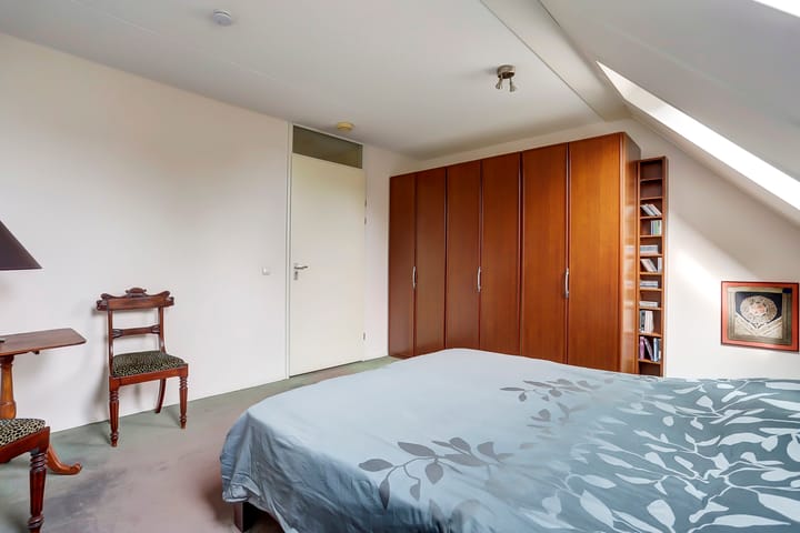 Foto 15 van Noordendijk 76