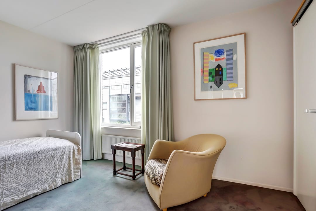 Foto 16 van Noordendijk 76