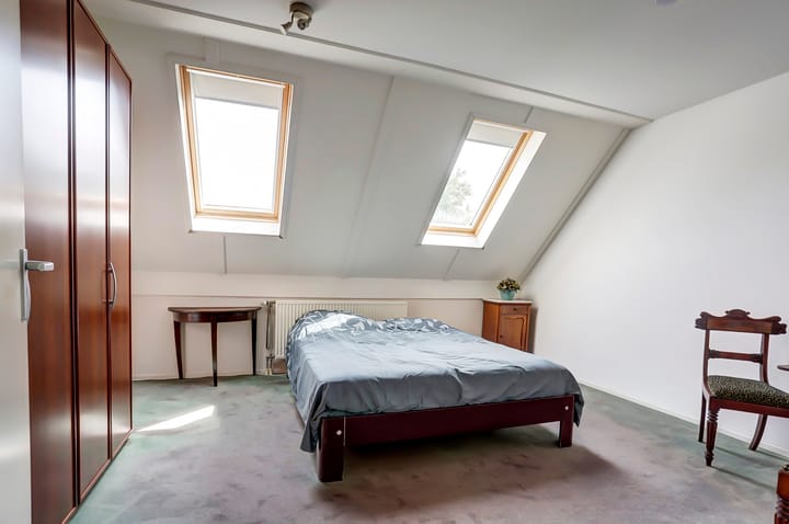 Foto 14 van Noordendijk 76