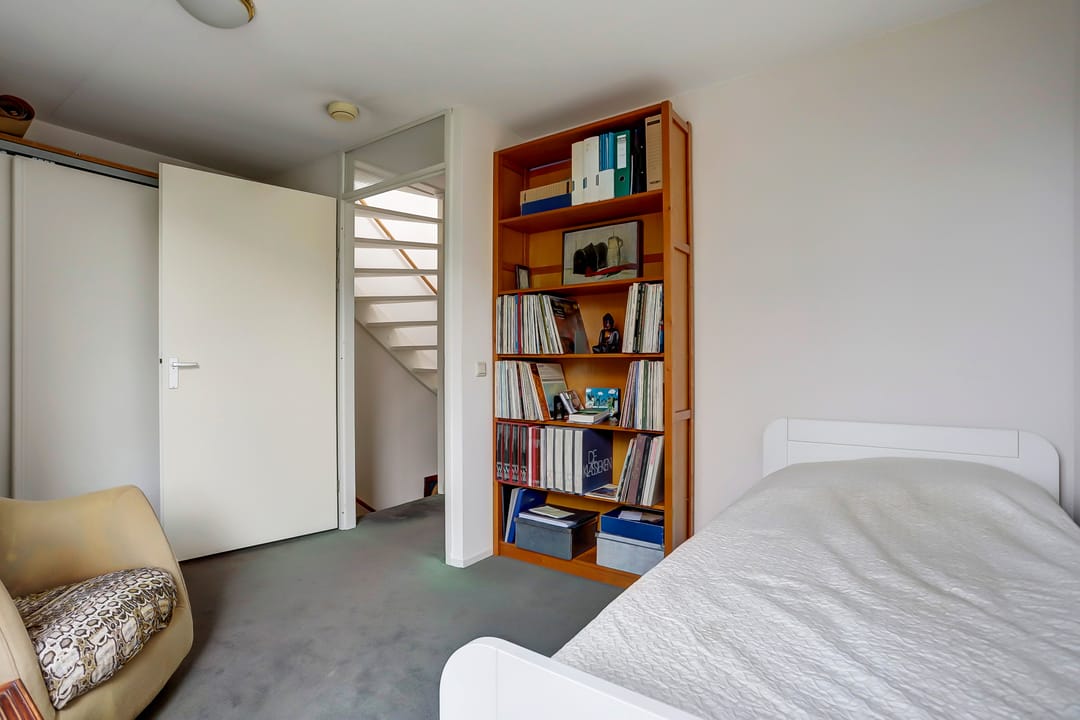 Foto 17 van Noordendijk 76