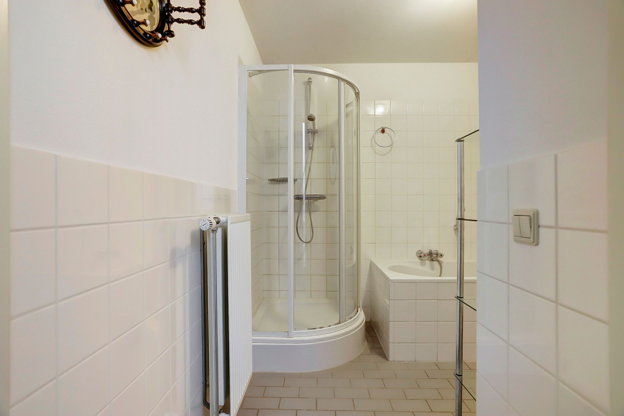 Foto 18 van Noordendijk 76