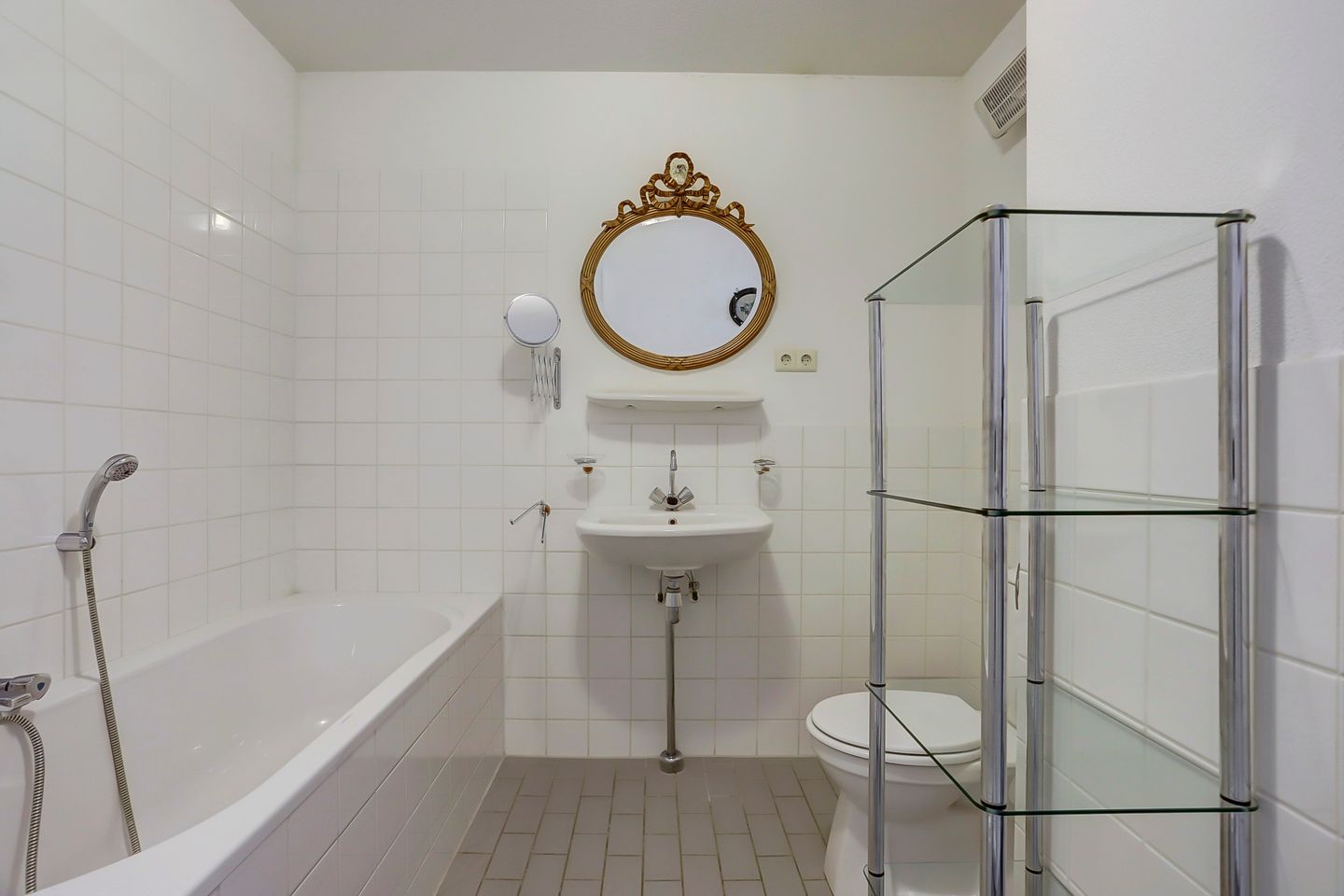 Foto 19 van Noordendijk 76