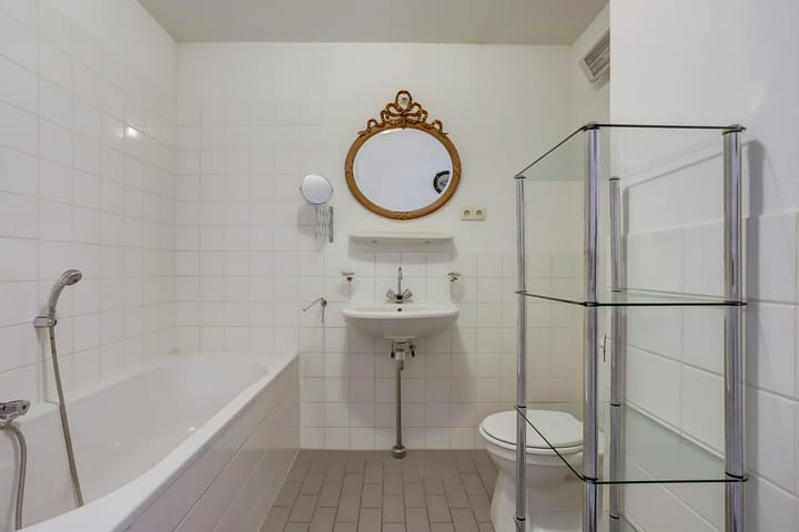 Foto 19 van Noordendijk 76