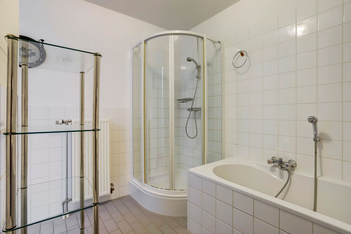 Foto 20 van Noordendijk 76