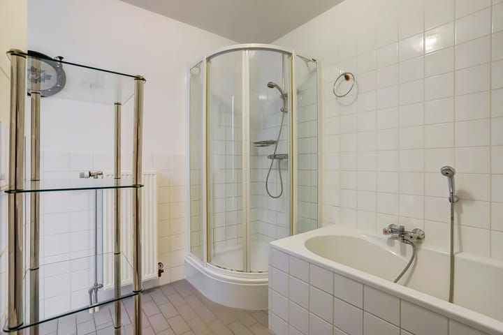 Foto 20 van Noordendijk 76