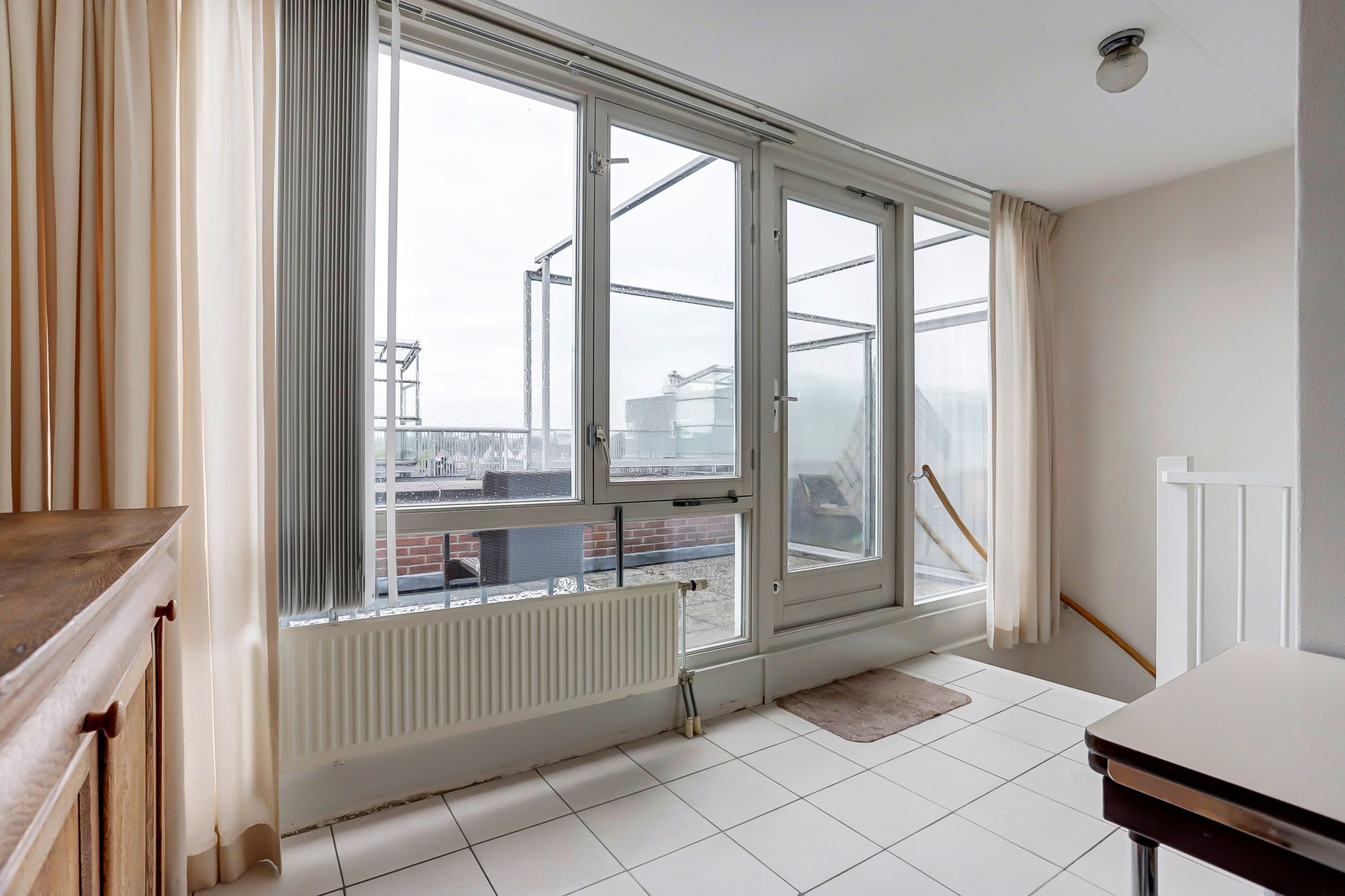 Foto 21 van Noordendijk 76