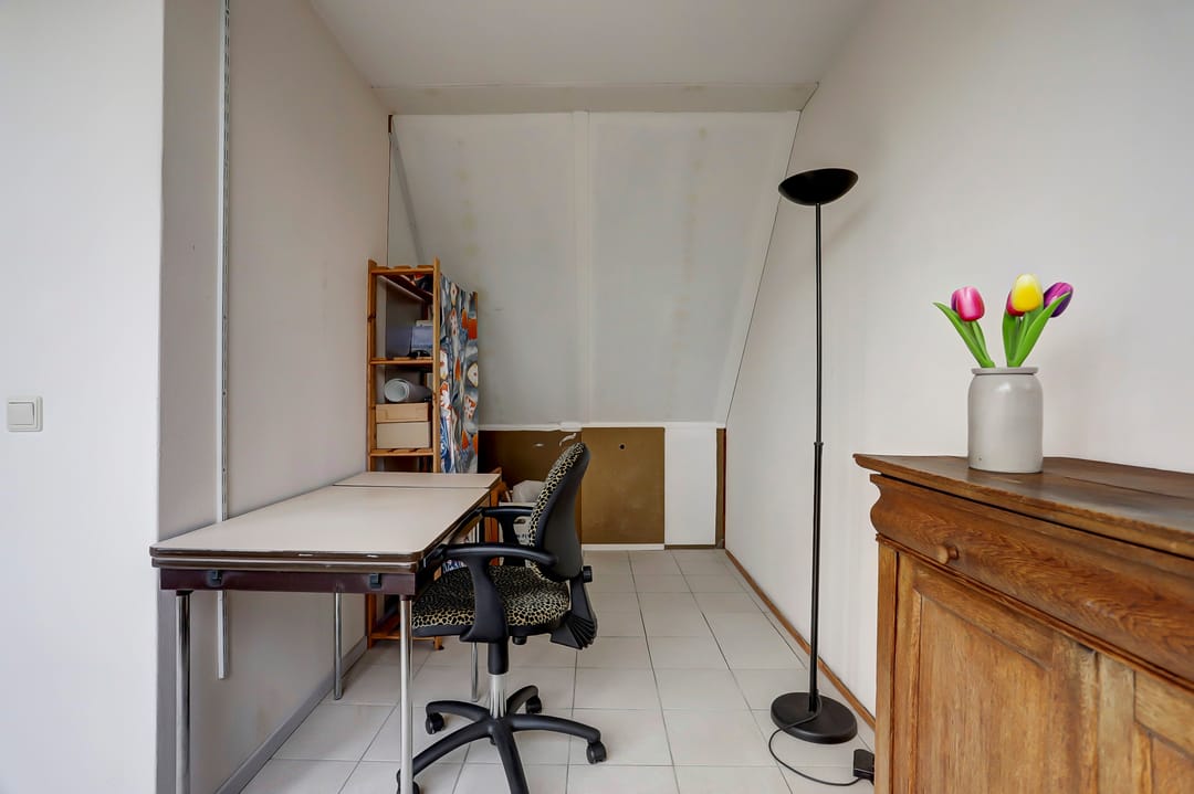 Foto 23 van Noordendijk 76