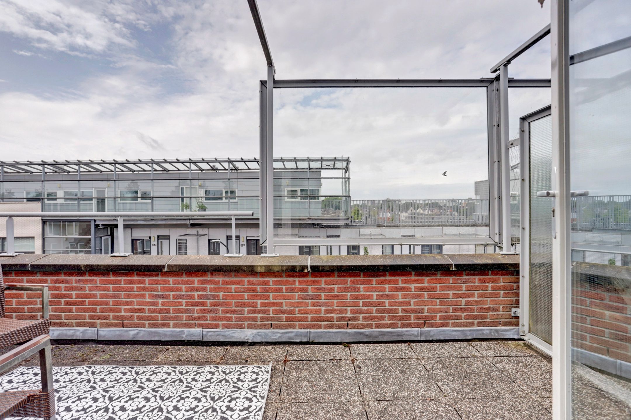 Foto 24 van Noordendijk 76