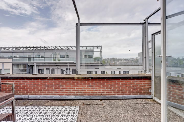 Foto 24 van Noordendijk 76