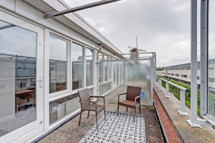 Foto 25 van Noordendijk 76