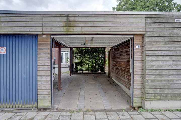 Foto 26 van Noordendijk 76