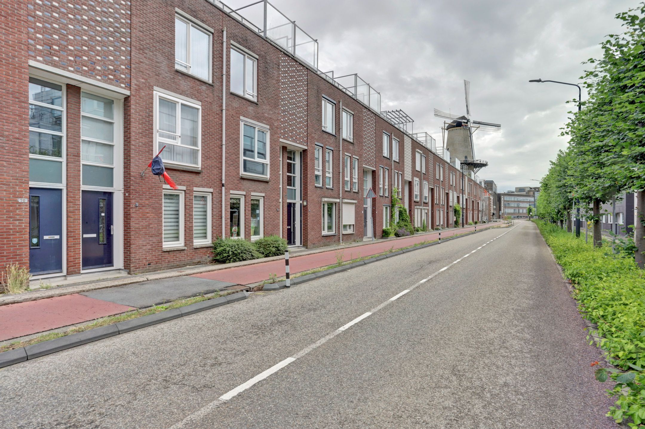 Foto 27 van Noordendijk 76