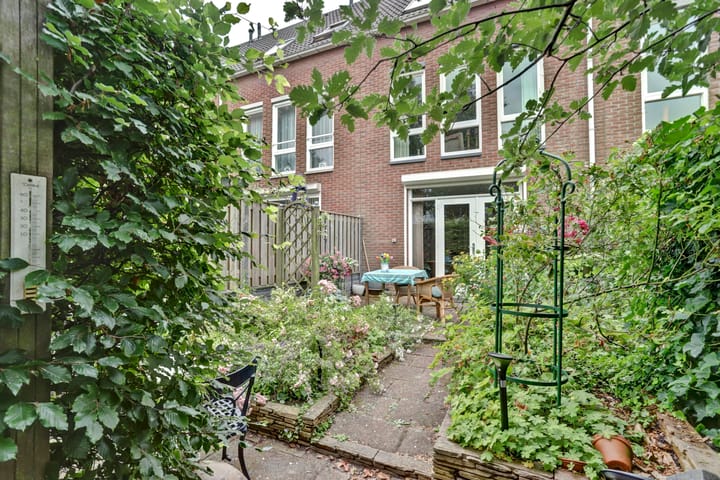 Foto 28 van Noordendijk 76