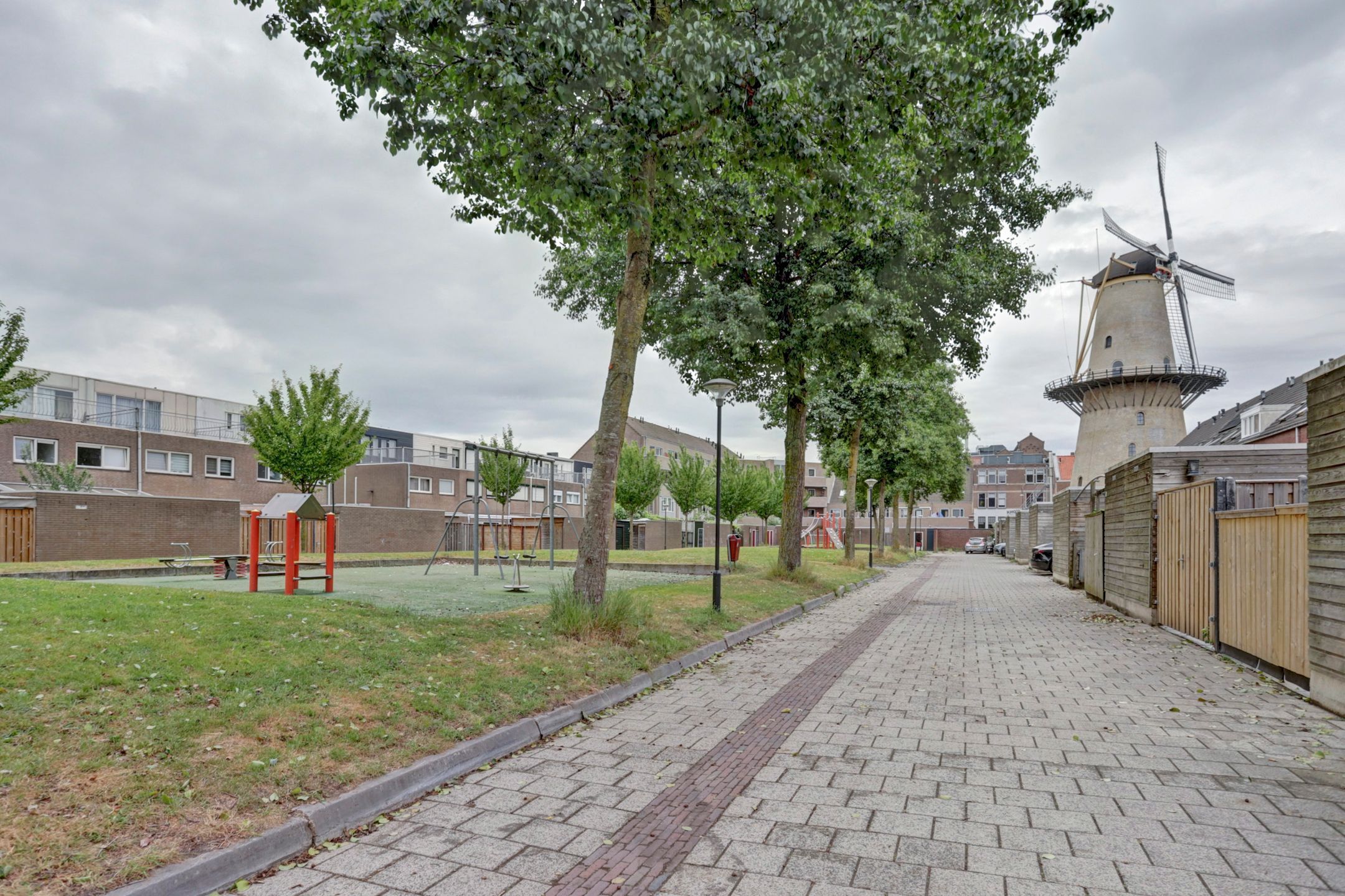 Foto 30 van Noordendijk 76