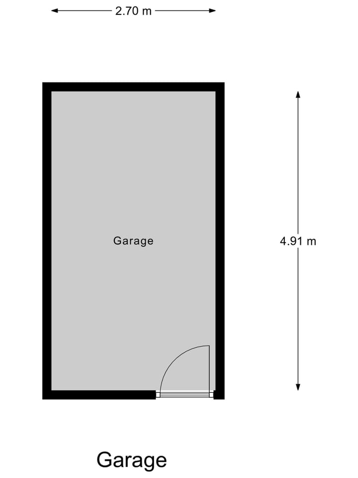 Foto 35 van Noordendijk 76