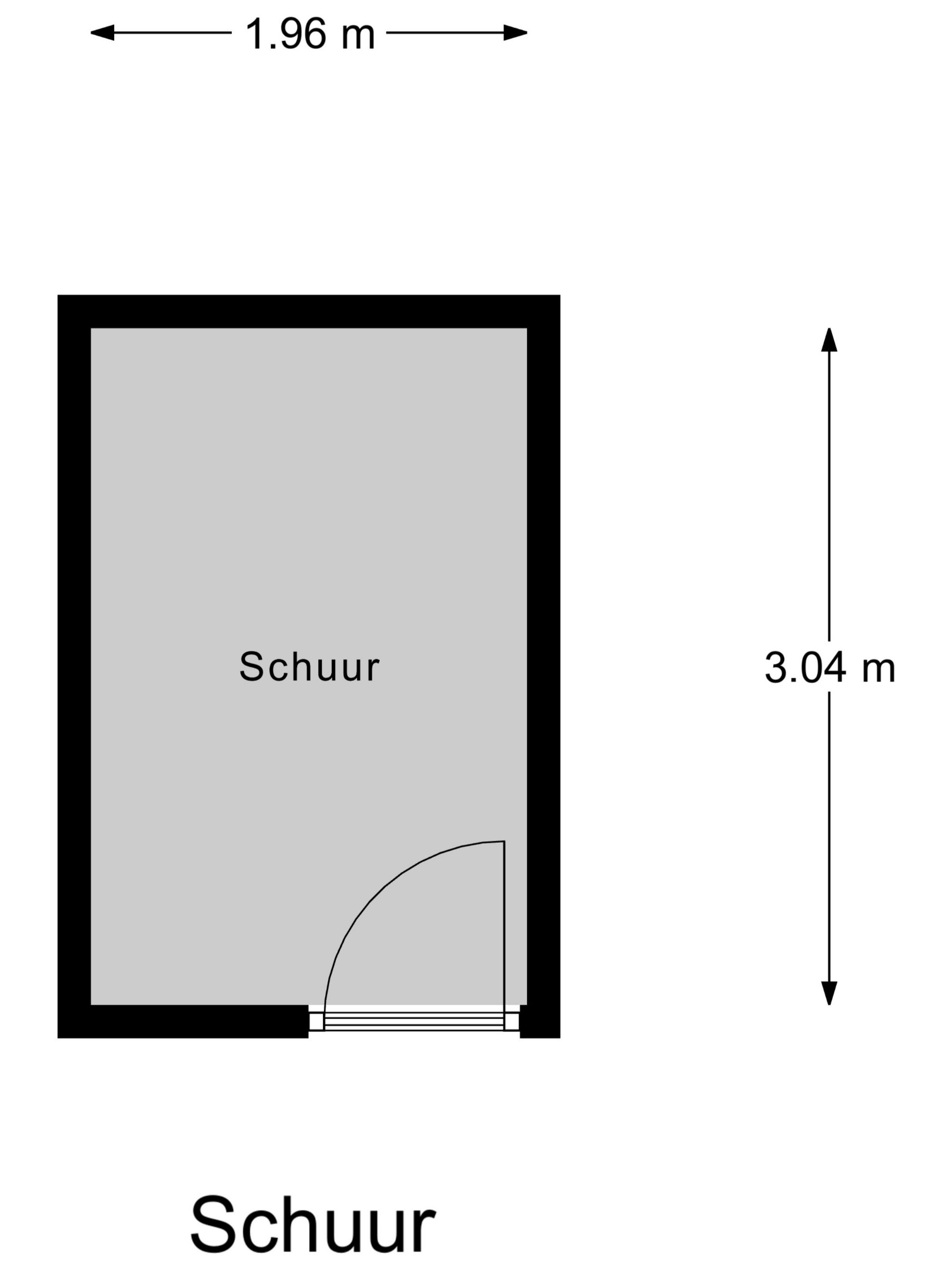 Foto 36 van Noordendijk 76