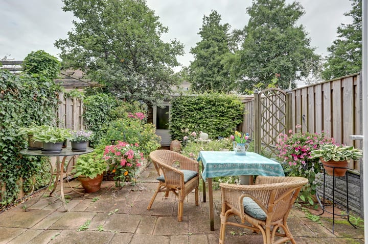 Foto 29 van Noordendijk 76