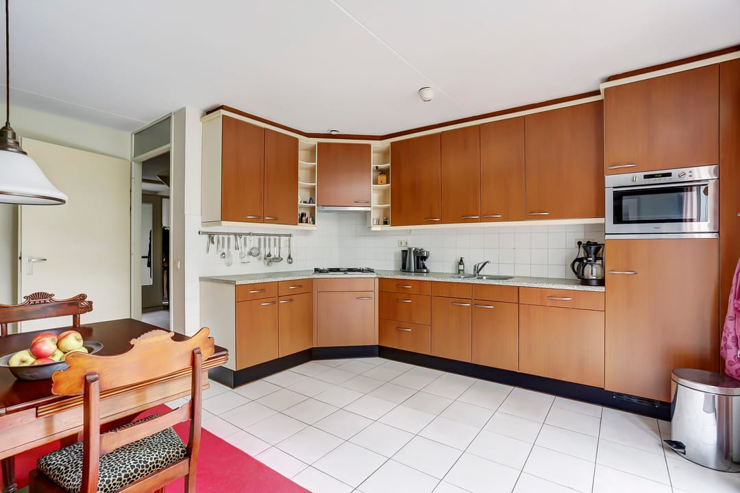 Foto 7 van Noordendijk 76