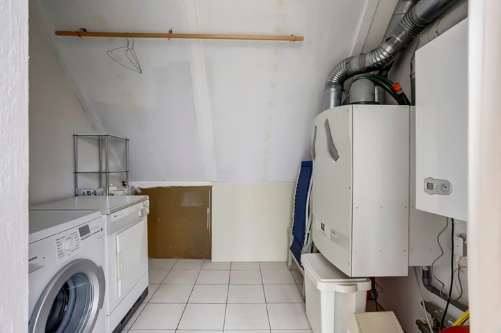 Foto 22 van Noordendijk 76