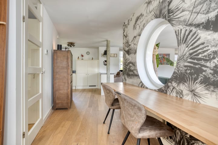 Foto 16 van Lisdodde 7