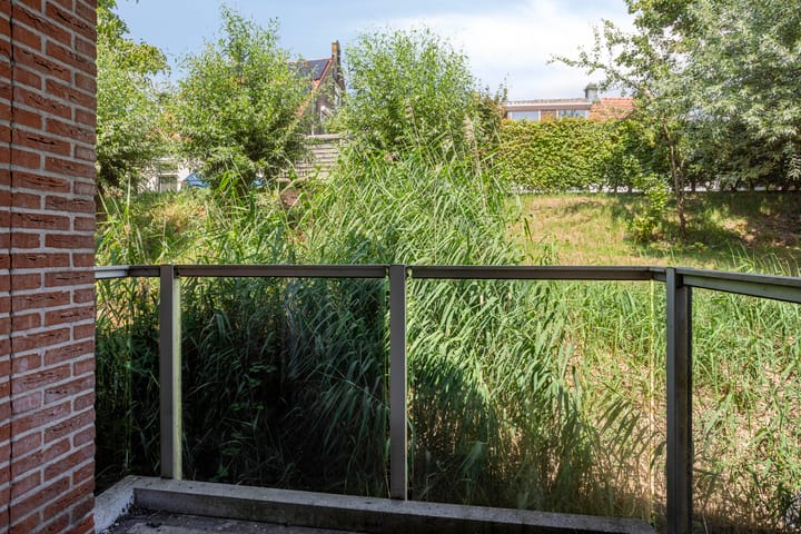 Foto 26 van Lisdodde 7