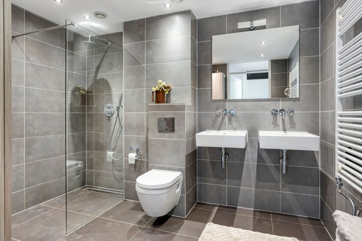 Foto 27 van Lisdodde 7