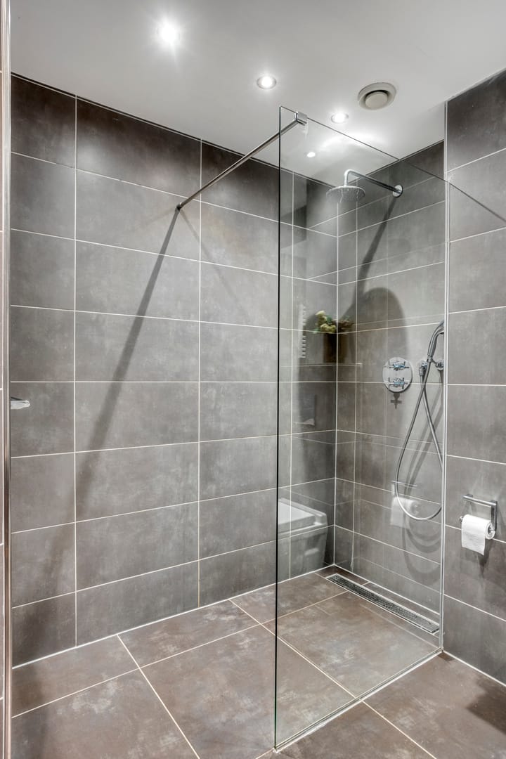 Foto 28 van Lisdodde 7