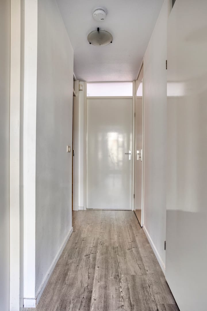 Foto 33 van Lisdodde 7