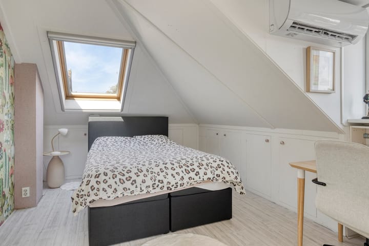 Foto 36 van Lisdodde 7