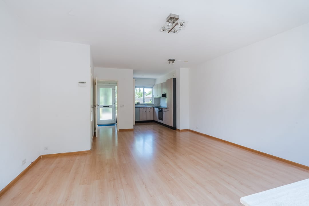 Foto 2 van de Doelen 11