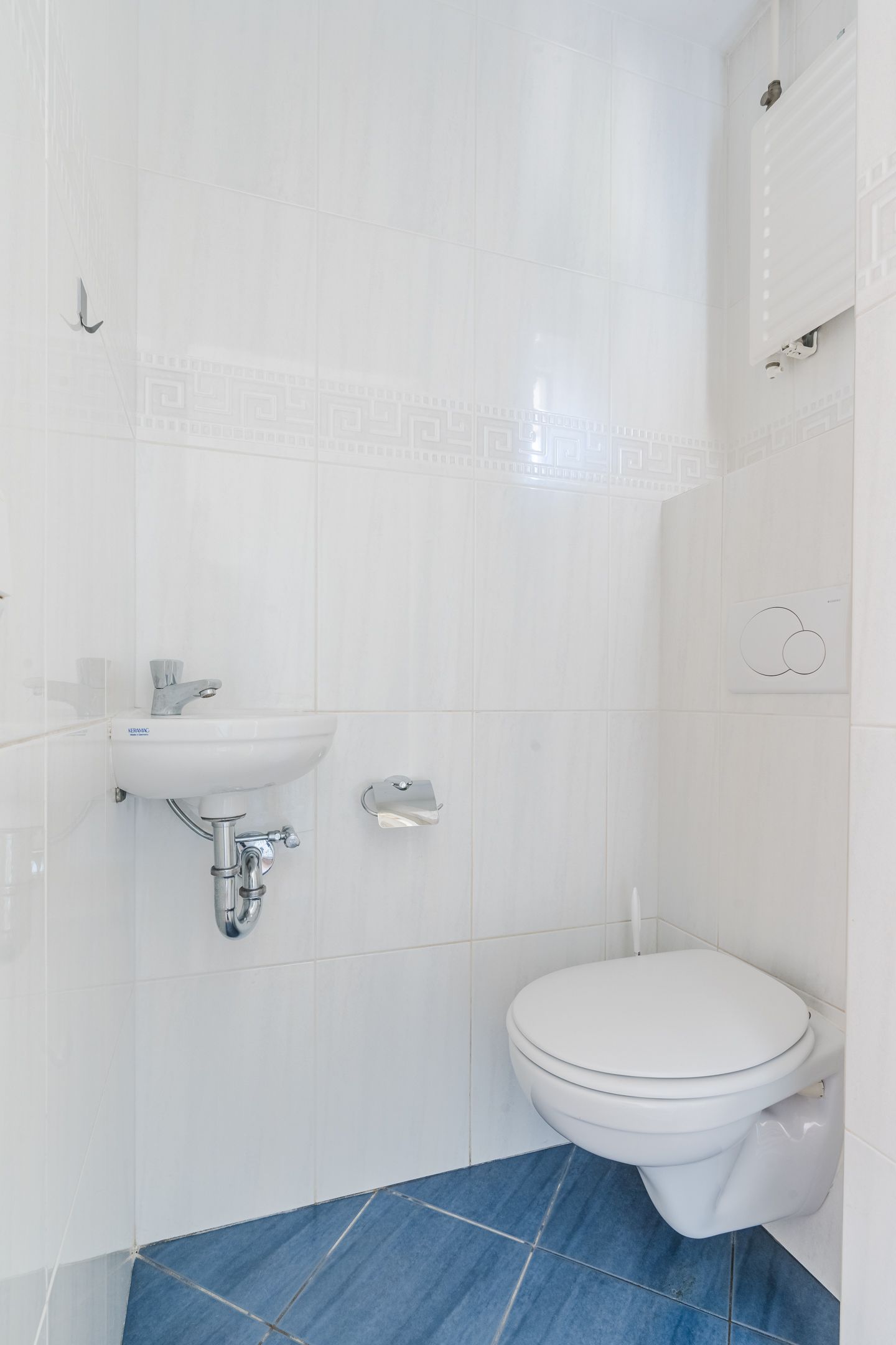 Foto 5 van de Doelen 11