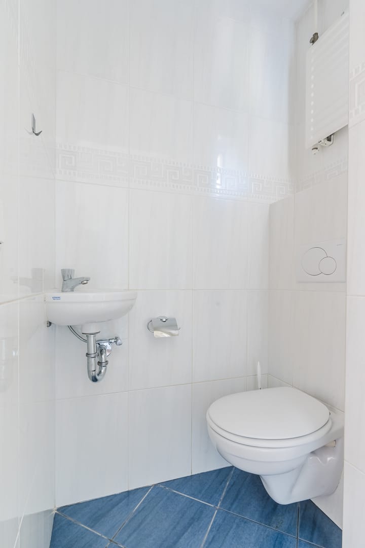 Foto 5 van de Doelen 11