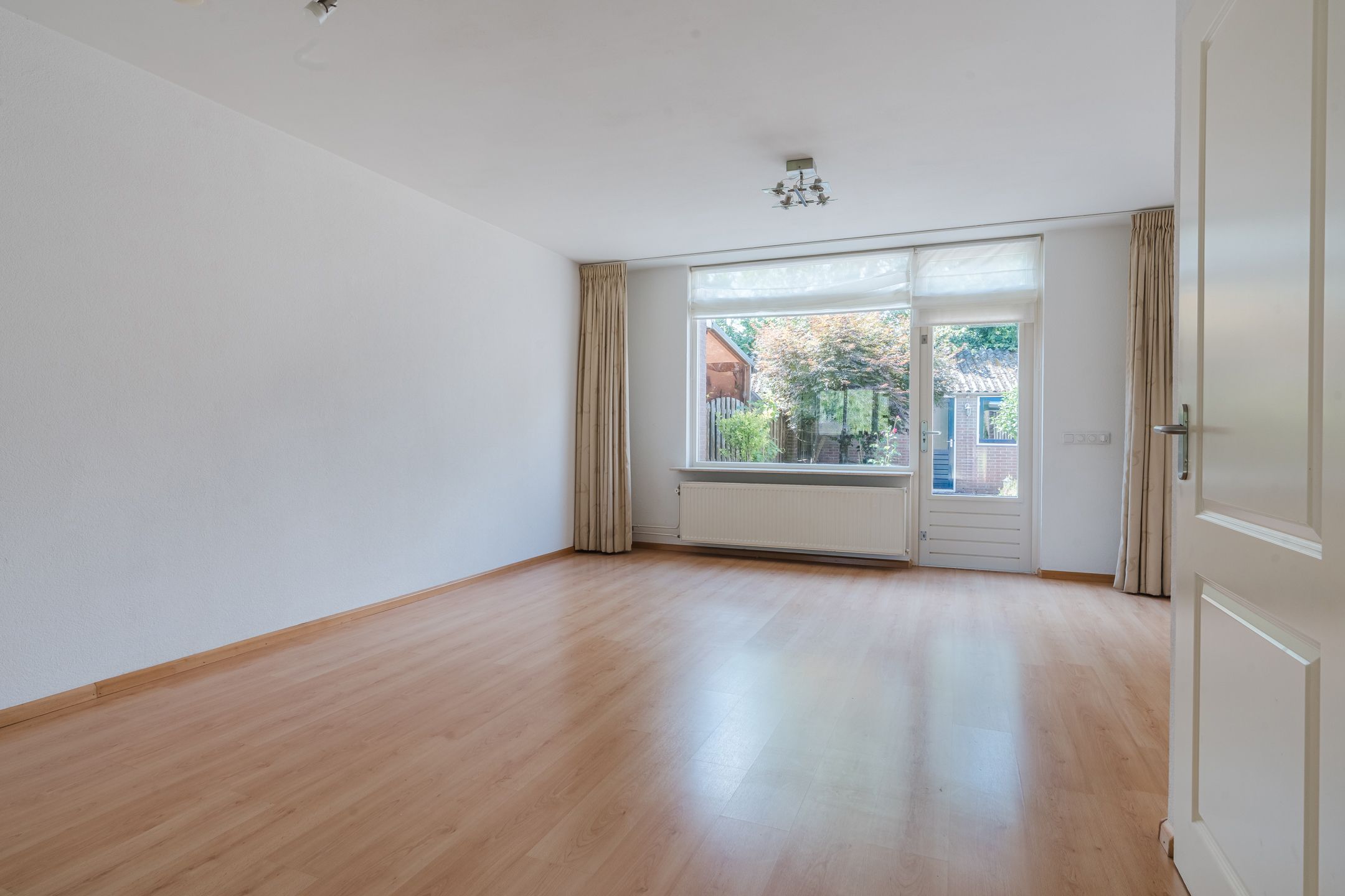 Foto 6 van de Doelen 11