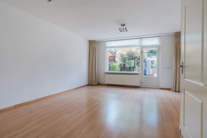 Foto 6 van de Doelen 11