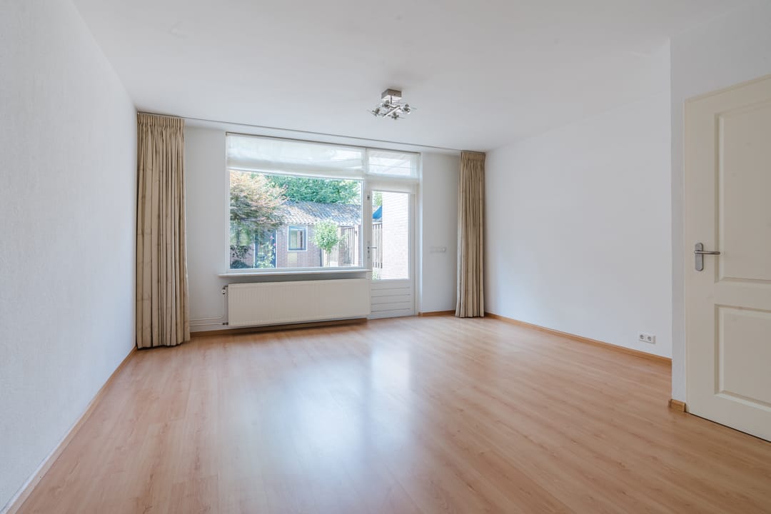 Foto 7 van de Doelen 11