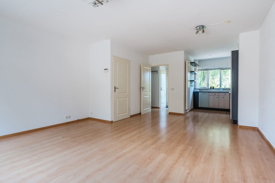 Foto 8 van de Doelen 11