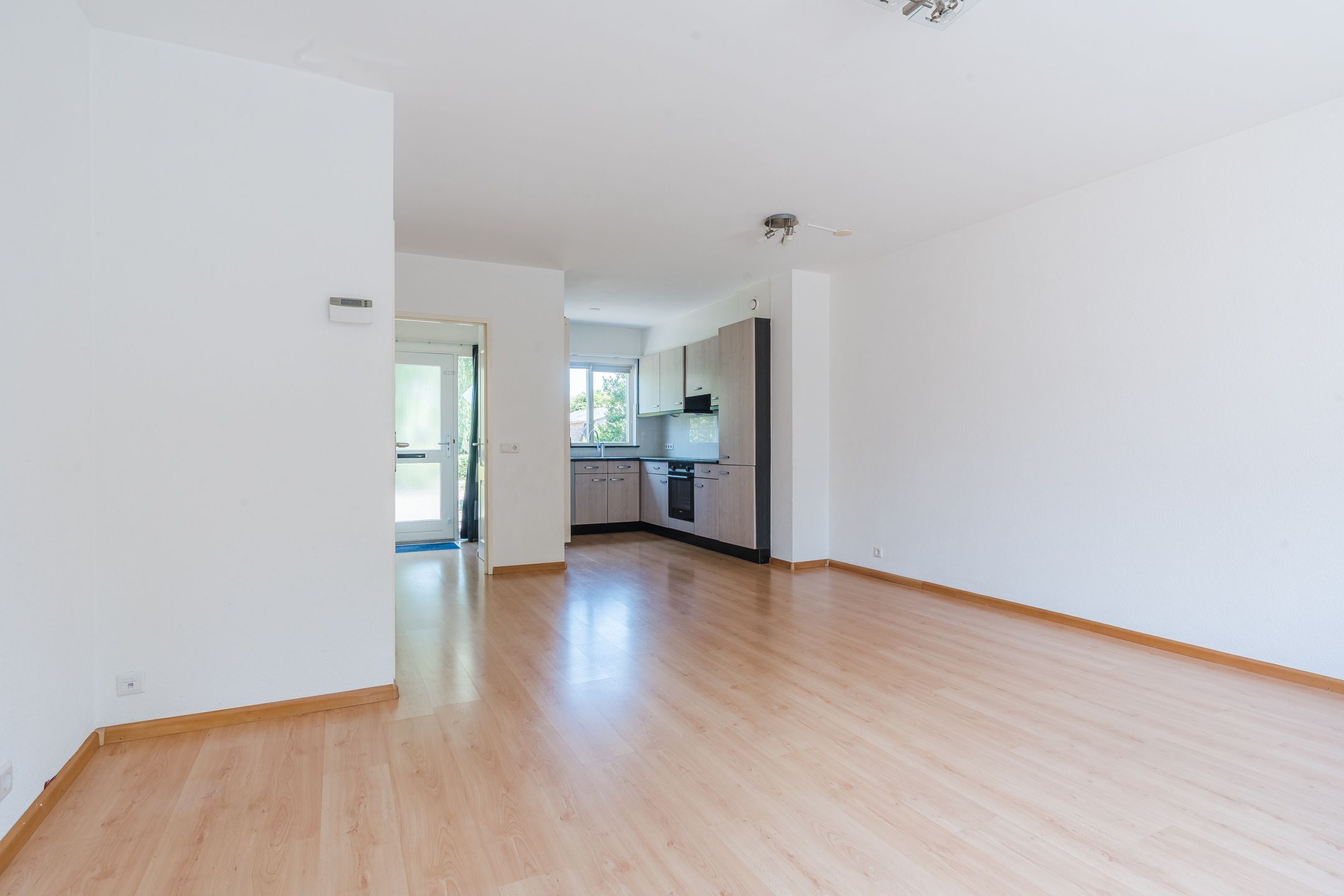 Foto 9 van de Doelen 11